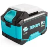 Батарея акумуляторна Riker RB 6A USB