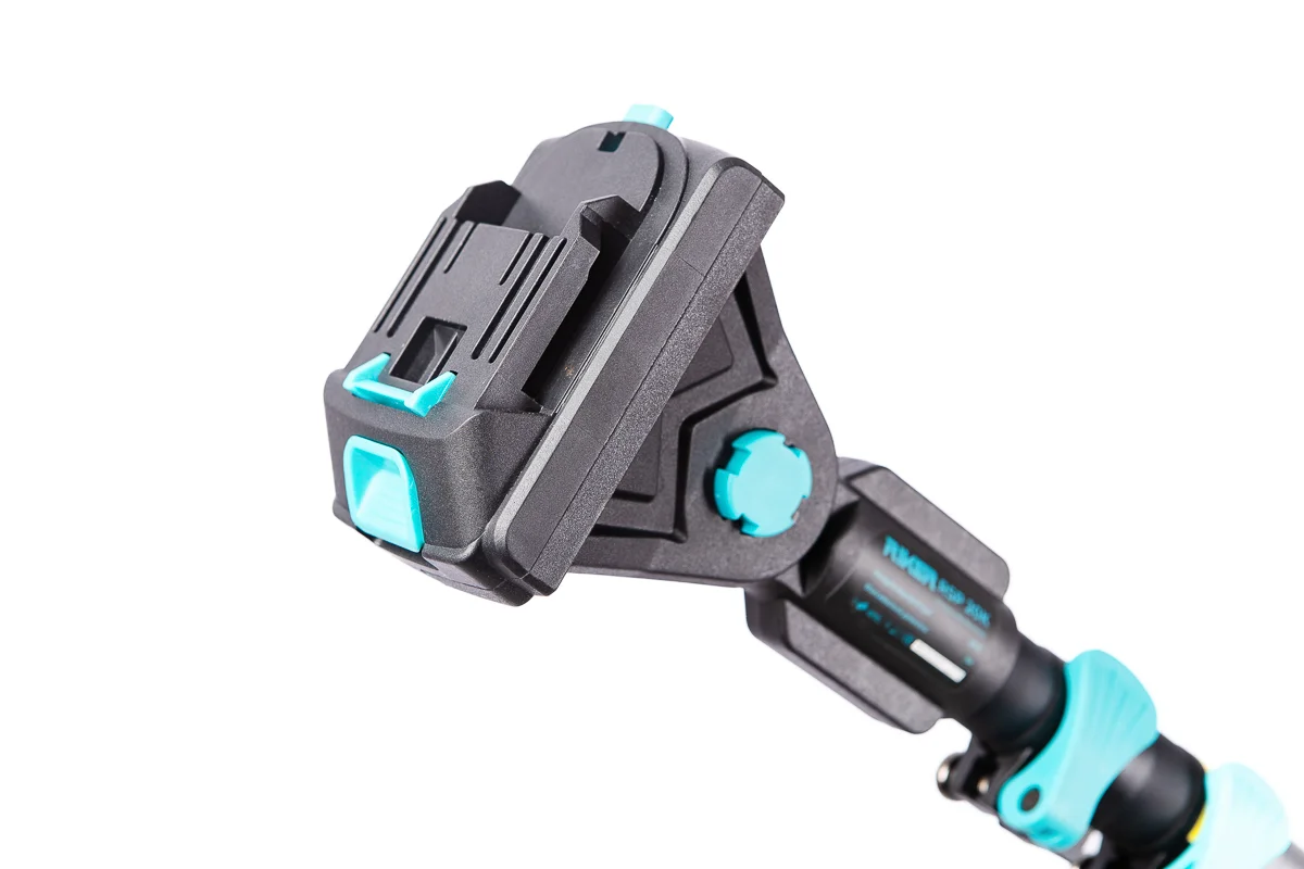 Телескопічний подовжувач Riker RSP 20K