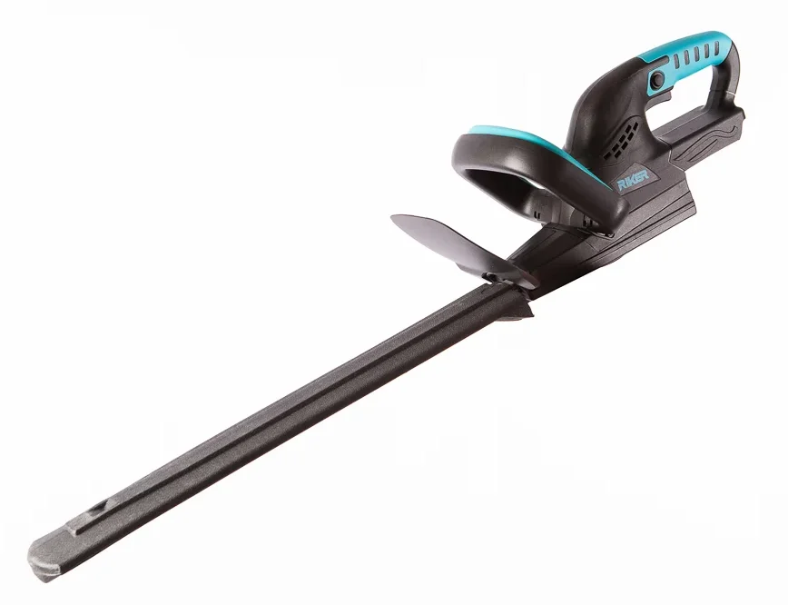 Кущоріз акумуляторний Riker RHT 20/48K