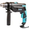 Дриль ударний електричний Riker RID1100