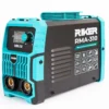 Зварювальний апарат інверторний Riker RMA-310