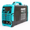 Зварювальний напівавтомат Riker RMIG-315