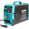 Зварювальний напівавтомат Riker RMIG-355