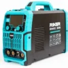 Зварювальний напівавтомат Riker RMIG-305 (без газу)