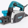 Рубанок електричний Riker RP 1100