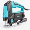 Лобзик електричний Riker RJS 1100