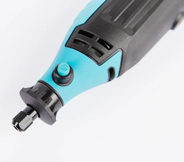 Машина гравіювальна Riker RMG 350