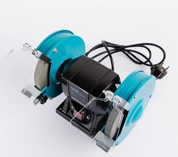 Точильний верстат Riker RBG 150