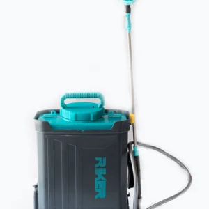 Акумуляторний обприскувач Riker RBS 20/10Li