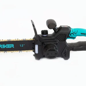Акумуляторна пила ланцюгова Riker RCS 20/12SK